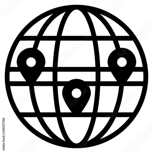 world wide