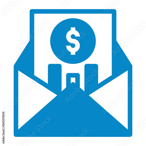 mail