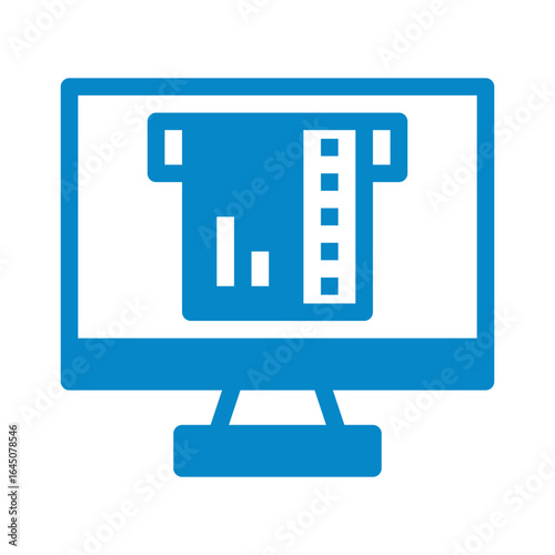 online payment