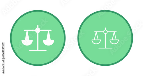 Workplace Ethics Icon Design