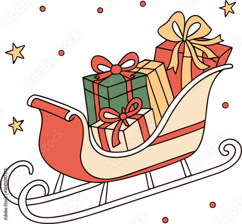 You stopped this response