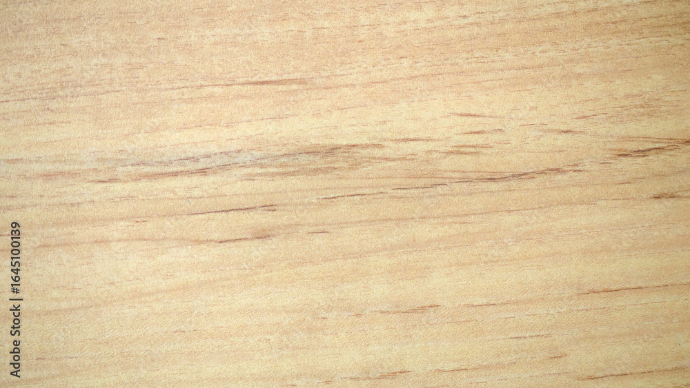 Fototapeta premium Natural Wood Grain Texture Close-Up