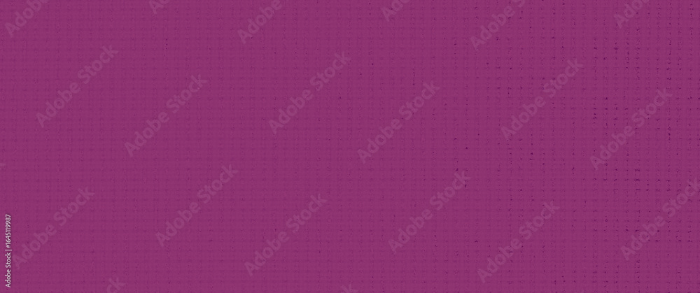 Fototapeta premium purple fabric texture background