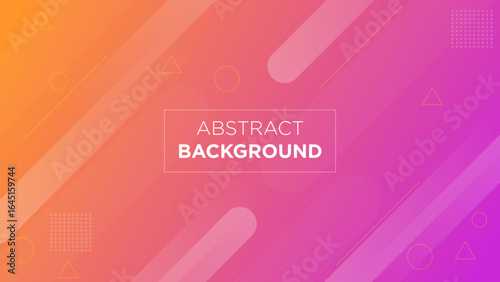 Abstract background 03