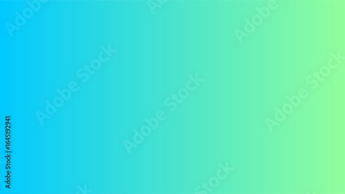 A smooth and vibrant gradient from pink to purple. Perfect for modern designs, digital art, web templates, and stylish backgrounds. Clean, trendy, and visually appealing.