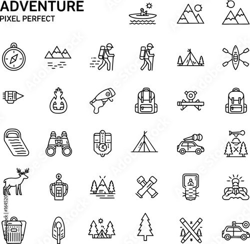 Adobe Illustrator Artwork