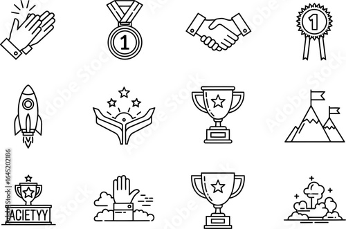 Adobe Illustrator Artwork