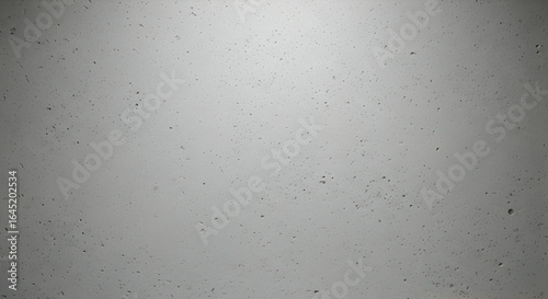 grunge metal background