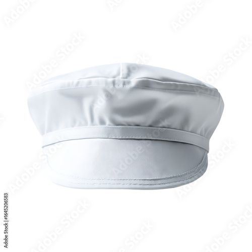 Nurse Cap png
