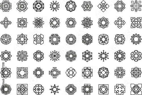 Adobe Illustrator Artwork