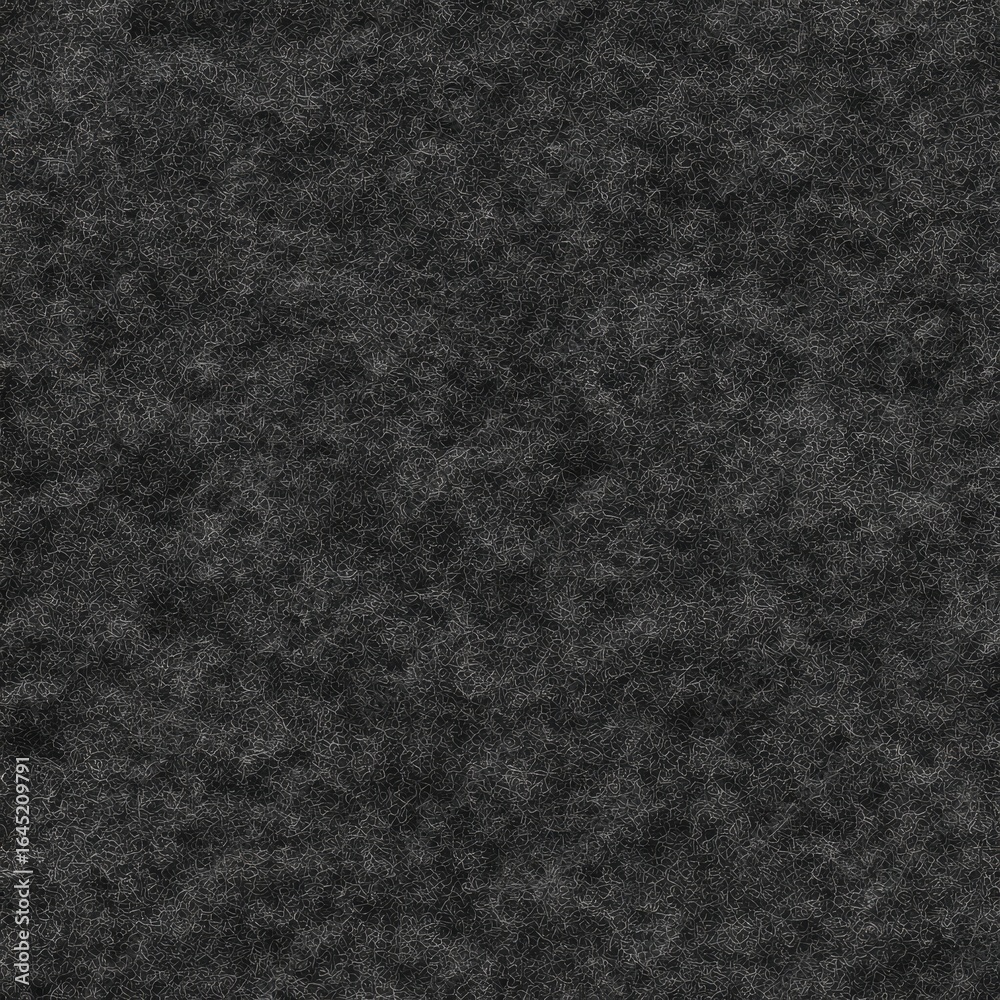 Fototapeta premium Dark gray stone texture (1)