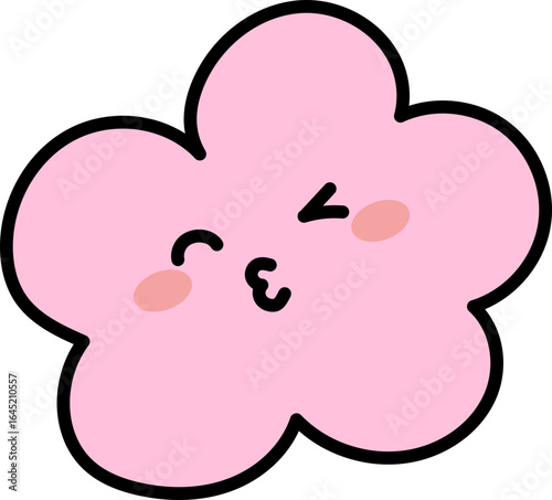 꽃