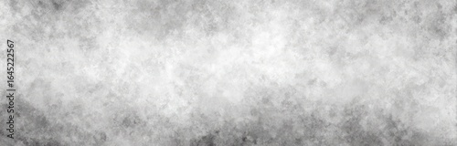 Gray mottled texture background