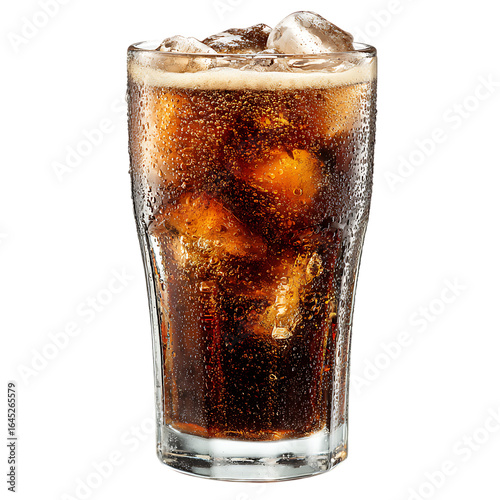 Root Beer png