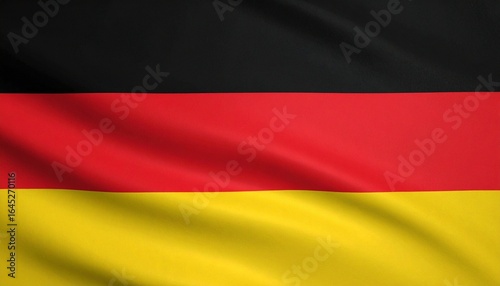 flag of germany German Flag
