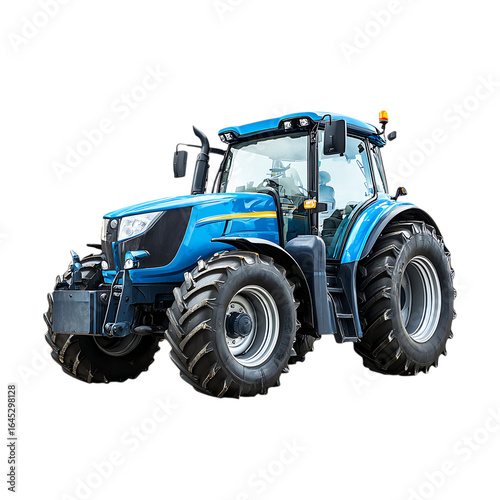 Tractor png