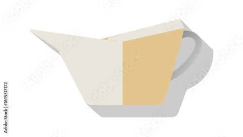 Find the perfect gravy boat for your thanksgiving dinner sauce boat and gravy server kitchenware needs today