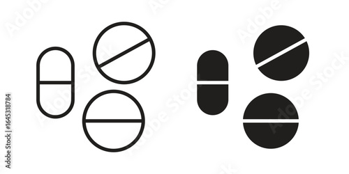 Medicine icon