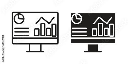 Dashboard icon