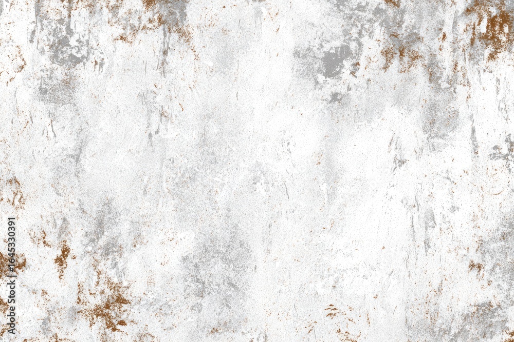 Fototapeta premium Abstract textured surface (2)