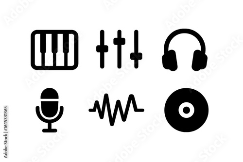 Creative music composition tools are essential for producing engaging soundtracks and melodies in modern music production