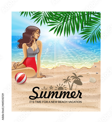 sunbathing weekend [Converted].ai