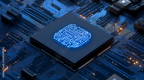 AI-generated IoT device compliance certification for smart tech verification, validating the safety and performance of IoT devices.