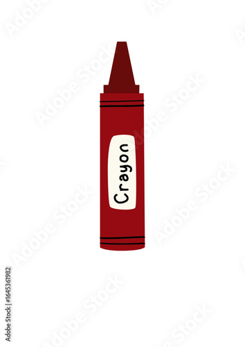Back to school vector clipart
