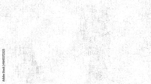Distressed grunge background with pixelated grain texture and faded grid pattern. Perfect for abstract vintage design and retro graphic overlays.
