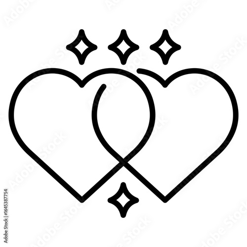 Kindred Spirits Icon