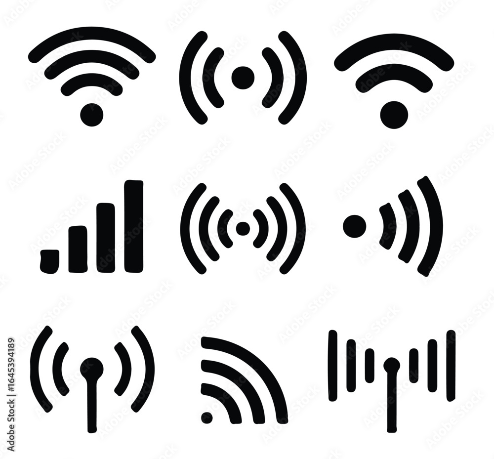 Mobile Mobile