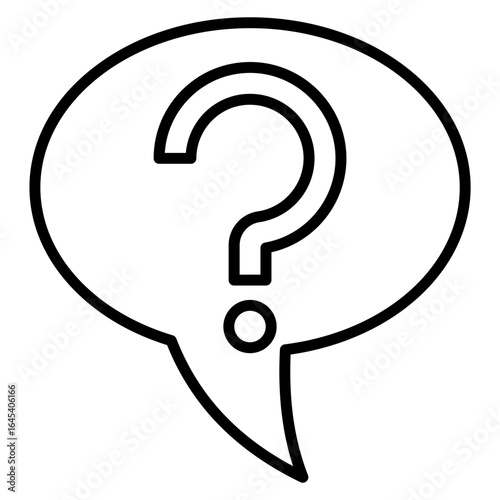 Question Icon