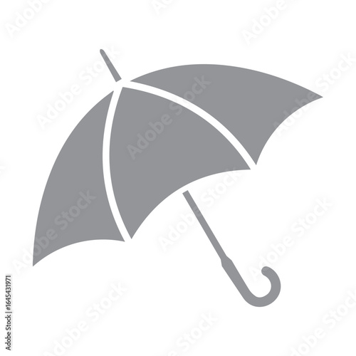 umbrella