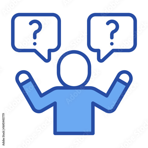 Question Icon