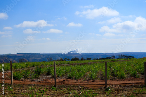 paisagem