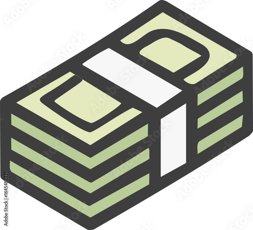Money, currency, banknotes, bundles of cash, lump sums, subsidies