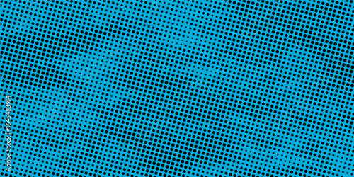 Blue and white water ripples light surface overlay background. 3d clear ocean surface pattern with reflection effect backdrop. Marble desaturated texture.