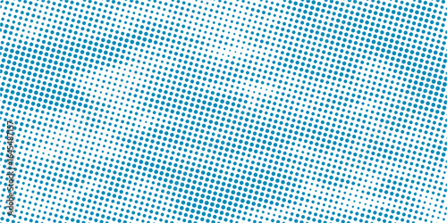Blue and white water ripples light surface overlay background. 3d clear ocean surface pattern with reflection effect backdrop. Marble desaturated texture.