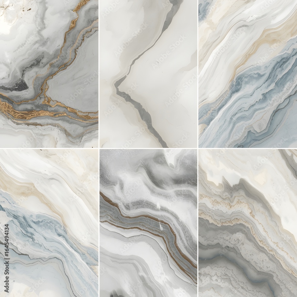 Obraz premium 추상적 배경