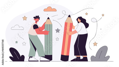 girls in the night city