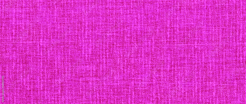 Fototapeta premium pink fabric background