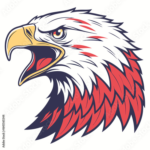 Wallpaper Mural dfg1-722.eps Torontodigital.ca