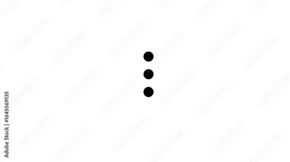 sort descending icon on white background. sort descending sign. sort descending icon on white background. sort descending sign.