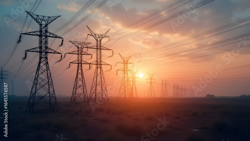 Electricity Prices and Green Energy Market Growth 13