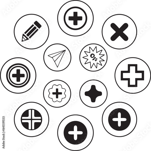 Adobe Illustrator Artwork