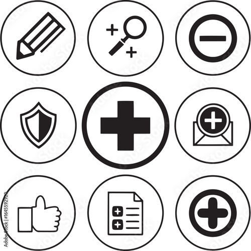 Adobe Illustrator Artwork