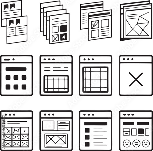 Adobe Illustrator Artwork