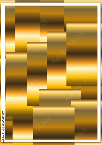 Layout Goldstufen 2