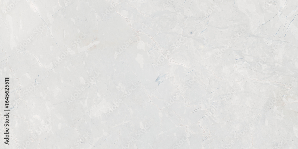 Obraz premium white marble paper background