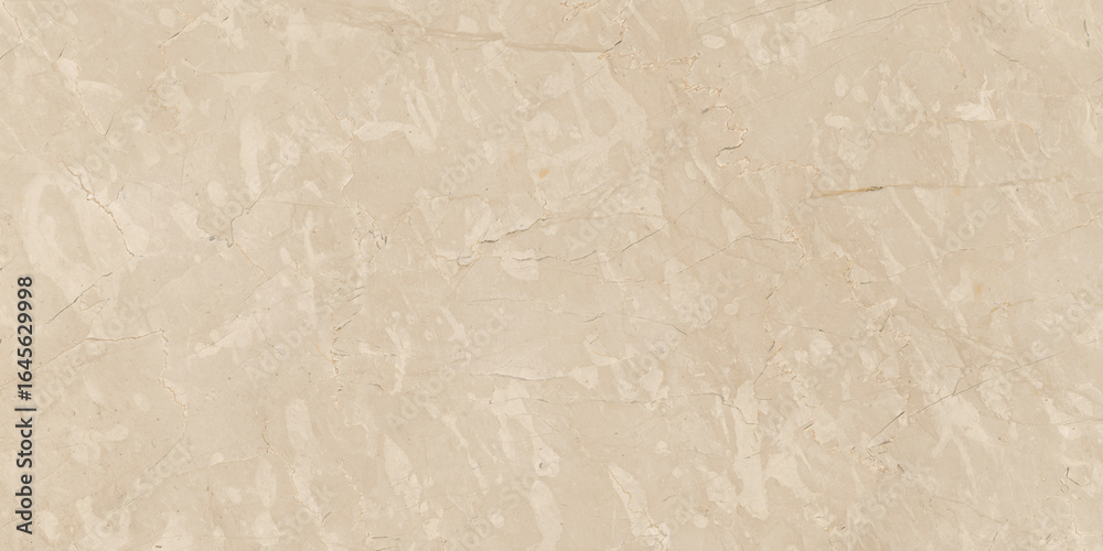 Obraz premium marble texture background